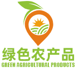 深圳市午夜视频在线免费观看农产品有限公司